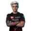 Twistzz