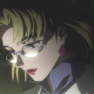 比基尼海滩美人鱼战士.