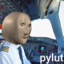 Pylut