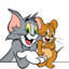 Tom &amp; Jerry