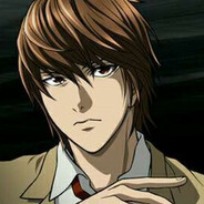 arnovii - steam id 76561199847497790