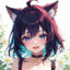 femboy enjoyer UWU cz