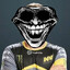 [Duo] S1mple Dark pro kille 228