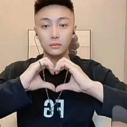 雀儿高头耙颗饭。