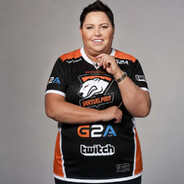 akrobata_skins.army