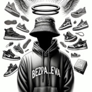 BEZPALEVA
