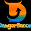 Danger Bacon