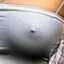 Areola Grande