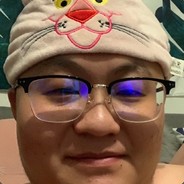 不再悲伤丿mata丶桃