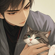 她说她是晒黑的