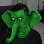 бубырик