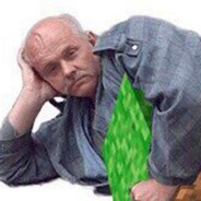 Дед и земля
