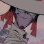 Avatar of Primedot