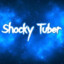 ShockyTuber