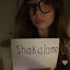 shakalama222