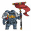 Extreme_D4mage