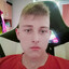 psychoza