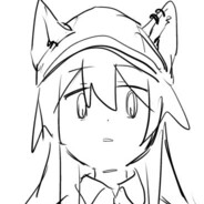 Ciallo～(∠・ω< )⌒★