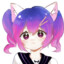 Kitty