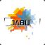 Jabu