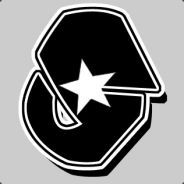 ^.[D]elux - steam id 76561197961371387