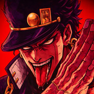 𝕴𝕮𝕰𝕱𝖀𝕮𝕶