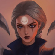 GODTown avatar