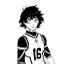Shota