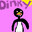 dinkabbg