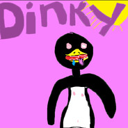 dinkabbg