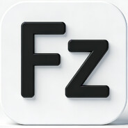 Fengzi avatar
