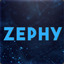 Zephy