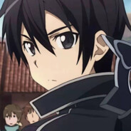 变成光疯狂偷吃亚丝娜老婆的贡品