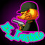 El Lokuelo