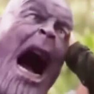 𝕿𝖍𝖆𝖓𝖔𝖘