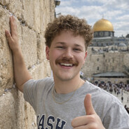 Proud Goyim