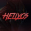 HELLYOS