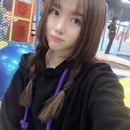 咚咚隆咚呛呛喵