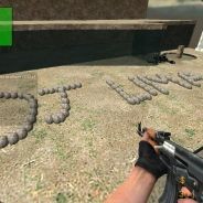 |PT| |BR| Dj_L!m@ **ADM