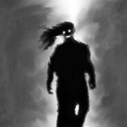 araT's Avatar