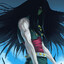 illumi