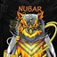 NUBAR