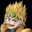 JohnyJet avatar