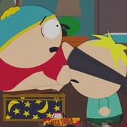 TobiChris - steam id 76561197965785268