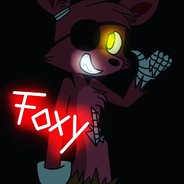 foxy_nightmare-16yt