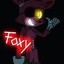 foxy_nightmare-16yt