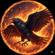 ☆[Raventhae]☆ avatar