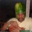 King Watermelon the I