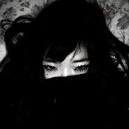 ch1p✪ - steam id 76561199041692160