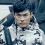 3602突破手曾小贤